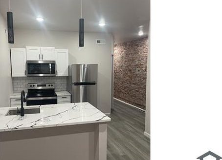3-Bedroom Apartment  for Rent in Philadelphia, PA 19131 – $2200/mo | 2 Baths | Updated 2025