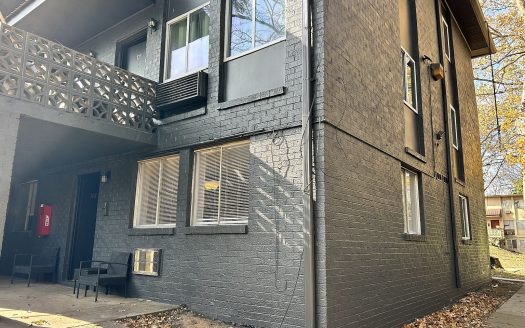 Condo for Sale in Nashville, TN 37211 – 1 Bedroom, 1 Bath – $115000