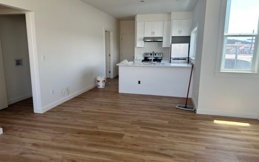 2-Bedroom Apartment  for Rent in San Francisco, CA 94121 – $4500/mo | 1 Baths | Updated 2025