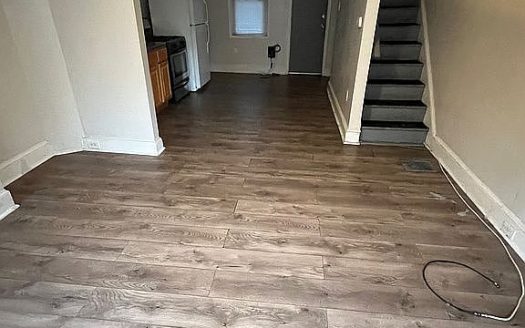 Single Family Home for Sale in Philadelphia, PA 19140 – 2 Bedrooms, 1 Baths – $110000