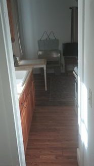 1-Bedroom Apartment  for Rent in Denver, CO 80223 – $1100/mo | 1 Baths | Updated 2025