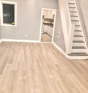 3-Bedroom Townhouse for Rent in Philadelphia, PA 19134 – $1350/mo | 1 Baths | Updated 2025