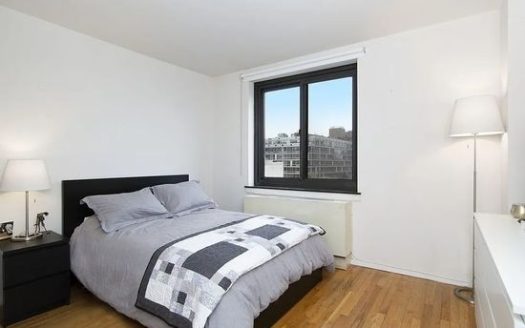 1-Bedroom Apartment for Rent in New York, NY 10013 – $4500/mo | 1 Baths | Updated 2025