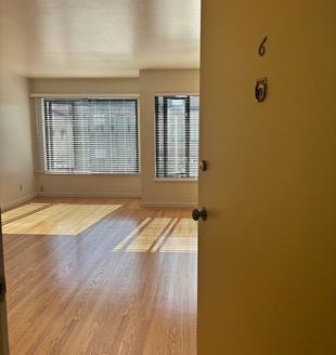 1-Bedroom Apartment  for Rent in San Francisco, CA 94121 – $2995/mo | 1 Baths | Updated 2025