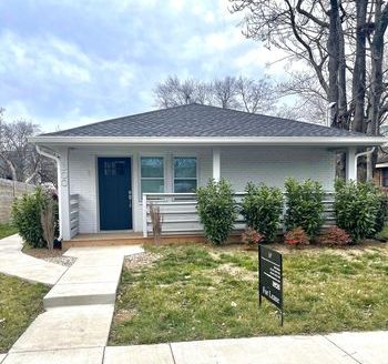 1-Bedroom Condo  for Rent in Nashville, TN 37203 – $1800/mo | 1 Baths | Updated 2025