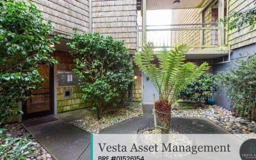 0-Bedroom Single Family Home for Rent in San Francisco, CA 94131 – $2700/mo | 1 Baths | Updated 2025