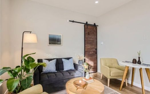 1-Bedroom Townhouse  for Rent in Denver, CO 80204 – $2150/mo | 1 Baths | Updated 2025