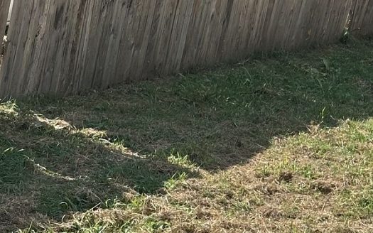 Lot for Sale in Nashville, TN 37210 – 1 Bedroom, 1 Bath – $115000