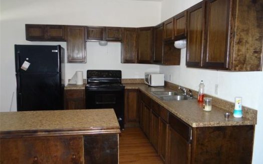 0-Bedroom Apartment  for Rent in Houston, TX 77018 – $900/mo | 1 Baths | Updated 2025