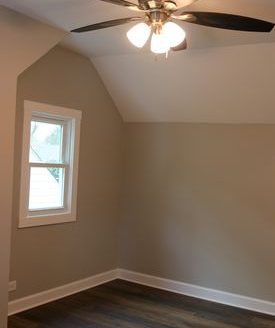 4-Bedroom Single Family Home for Rent in Chicago, IL 60643 – $2500/mo | 2 Baths | Updated 2025