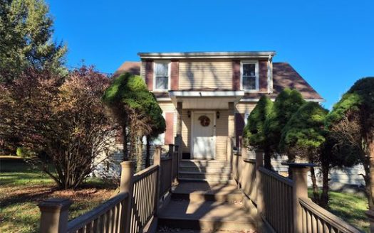 1-Bedroom Apartment for Rent in Westbrookville, NY 12785 – $1500/mo | 1 Baths | Updated 2025