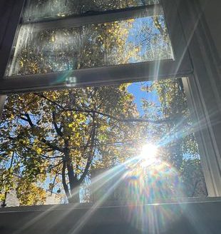 2-Bedroom Townhouse for Rent in Albany, NY 12208 – $1350/mo | 1 Baths | Updated 2025