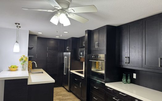 Condo for Sale in Playa Del Rey, CA 90293 – 3 Bedrooms, 2 Baths – $639000