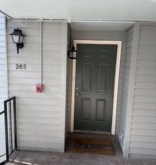 2-Bedroom Apartment  for Rent in Nashville, TN 37215 – $2498/mo | 2 Baths | Updated 2025