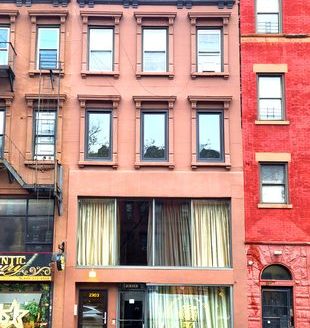 1-Bedroom Apartment for Rent in New York, NY 10030 – $2100/mo | 1 Baths | Updated 2025