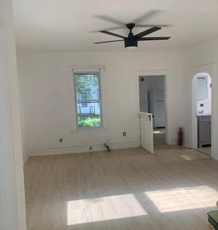 2-Bedroom Single Family Home for Rent in Buffalo, NY 14213 – $1450/mo | 1 Baths | Updated 2025