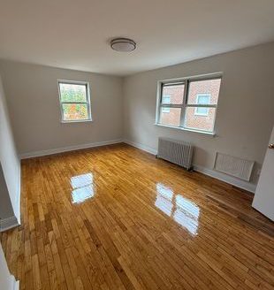 1-Bedroom Apartment for Rent in Oakland Gardens, NY 11364 – $2375/mo | 1 Baths | Updated 2025