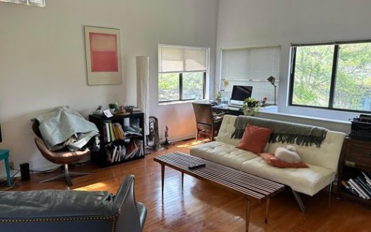 2-Bedroom Townhouse for Rent in Ithaca, NY 14850 – $2325/mo | 2 Baths | Updated 2025