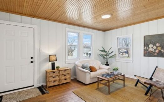 4-Bedroom Apartment for Rent in Nashville, TN 37211 – $2350/mo | 2 Baths | Updated 2025