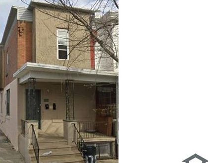 2-Bedroom Apartment for Rent in Philadelphia, PA 19140 – $1476/mo | 1 Baths | Updated 2025