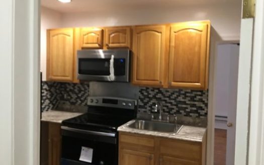 1-Bedroom Apartment  for Rent in Philadelphia, PA 19124 – $1000/mo | 1 Baths | Updated 2025
