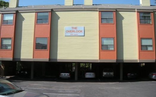 1-Bedroom Apartment for Rent in Austin, TX 78705 – $1600/mo | 1 Baths | Updated 2025