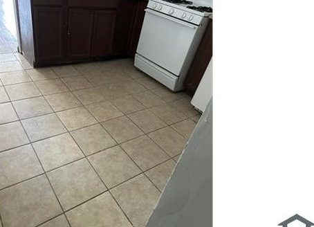 3-Bedroom Single Family Home for Rent in Philadelphia, PA 19139 – $1500/mo | 1 Baths | Updated 2025