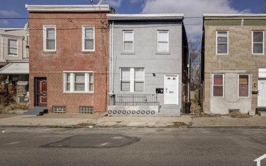 2-Bedroom Apartment  for Rent in Philadelphia, PA 19131 – $1200/mo | 2 Baths | Updated 2025