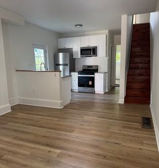 4-Bedroom Single Family Home for Rent in Philadelphia, PA 19143 – $1750/mo | 2 Baths | Updated 2025