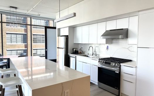 Condo for Sale in Los Angeles, CA 90015 – 2 Bedrooms, 3 Baths – $1350000