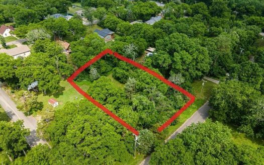 Lot for Sale in Madison, TN 37115 – 1 Bedroom, 1 Bath – $165000