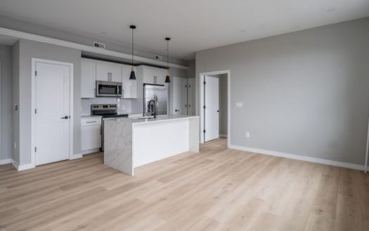 2-Bedroom Apartment for Rent in Philadelphia, PA 19146 – $2175/mo | 2 Baths | Updated 2025