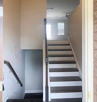 4-Bedroom Apartment  for Rent in Brentwood, TN 37027 – $2295/mo | 4 Baths | Updated 2025