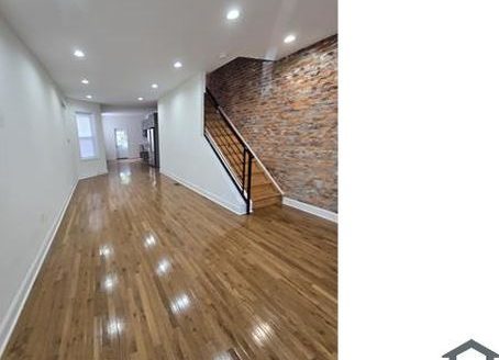 3-Bedroom Single Family Home for Rent in Philadelphia, PA 19143 – $1950/mo | 1 Baths | Updated 2025
