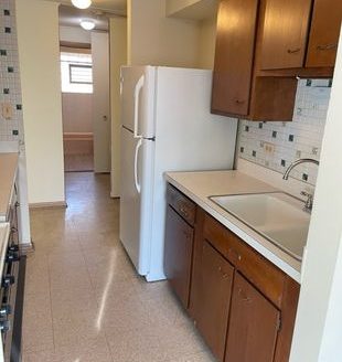 1-Bedroom Apartment  for Rent in Chicago, IL 60638 – $1200/mo | 1 Baths | Updated 2025