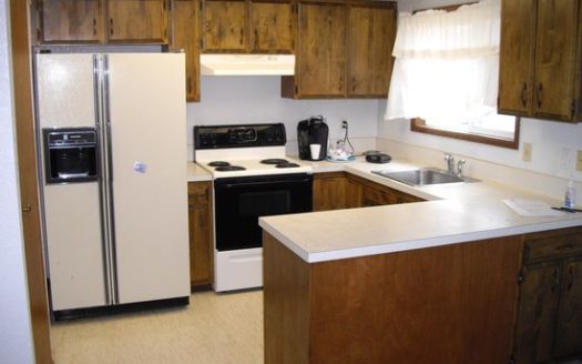 2-Bedroom Apartment  for Rent in Seattle, WA 98133 – $2250/mo | 2 Baths | Updated 2025