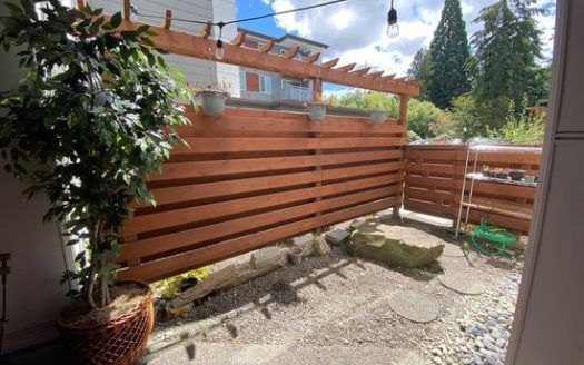 1-Bedroom Apartment  for Rent in Seattle, WA 98125 – $2200/mo | 1 Baths | Updated 2025