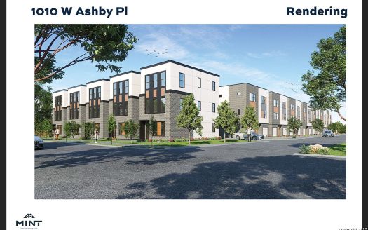 Lot for Sale in San Antonio, TX 78212 – 1 Bedroom, 1 Bath – $1600000