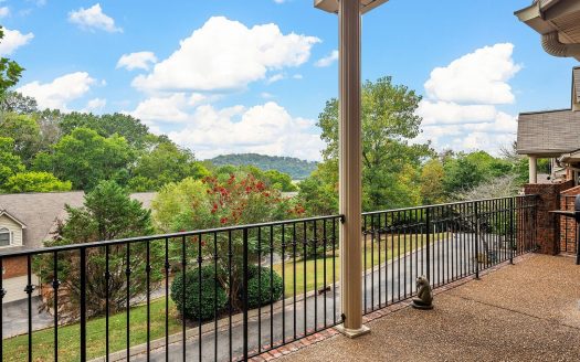 Townhouse for Sale in Nashville, TN 37214 – 2 Bedrooms, 3 Baths – $420000