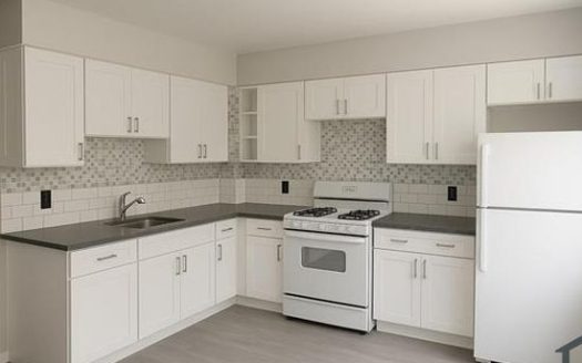 4-Bedroom Single Family Home for Rent in Philadelphia, PA 19121 – $2600/mo | 2 Baths | Updated 2025