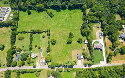 Lot for Sale in Goodlettsville, TN 37072 – 1 Bedroom, 1 Bath – $525000