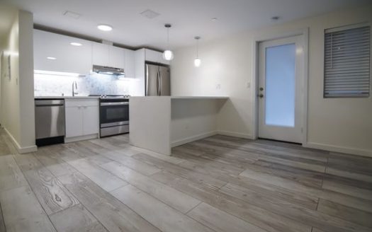 2-Bedroom Apartment  for Rent in San Francisco, CA 94117 – $3995/mo | 2 Baths | Updated 2025