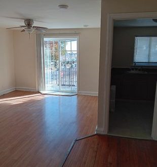 2-Bedroom Apartment  for Rent in Philadelphia, PA 19150 – $1400/mo | 1 Baths | Updated 2025
