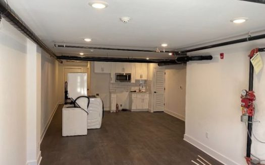 0-Bedroom Apartment  for Rent in Philadelphia, PA 19125 – $1100/mo | 1 Baths | Updated 2025