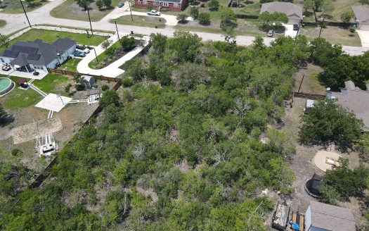 Lot for Sale in San Antonio, TX 78253 – 1 Bedroom, 1 Bath – $85000