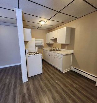 1-Bedroom Apartment for Rent in Adams, NY 13605 – $725/mo | 1 Baths | Updated 2025