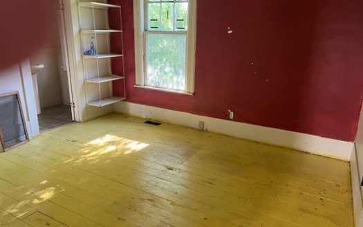 2-Bedroom Single Family Home for Rent in Seattle, WA 98144 – $2400/mo | 2 Baths | Updated 2025