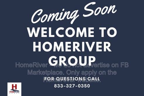 4-Bedroom Single Family Home for Rent in Indianapolis, IN 46237 – $2395/mo | 2 Baths | Updated 2025