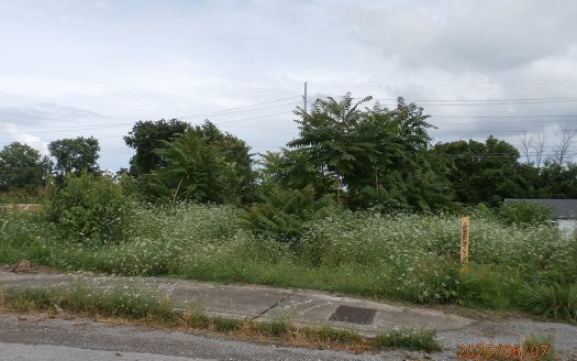 Lot for Sale in Nashville, TN 37210 – 1 Bedroom, 1 Bath – $349900