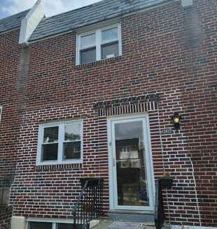 2-Bedroom Single Family Home for Rent in Philadelphia, PA 19129 – $1800/mo | 1 Baths | Updated 2025